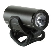 MvTek Fanalino Anteriore Plume Led 300 Lumen USB 1